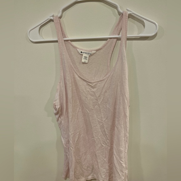 Athleta Getaway Linen bundle - Picture 6 of 12